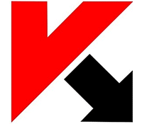 kasperskylogo-200x175