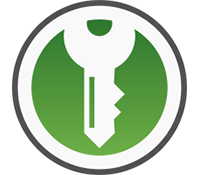 keepassxc-logo