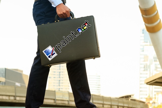 man-with-briefcase-paint-net