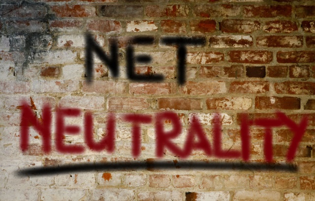 net-neutrality-graffiti
