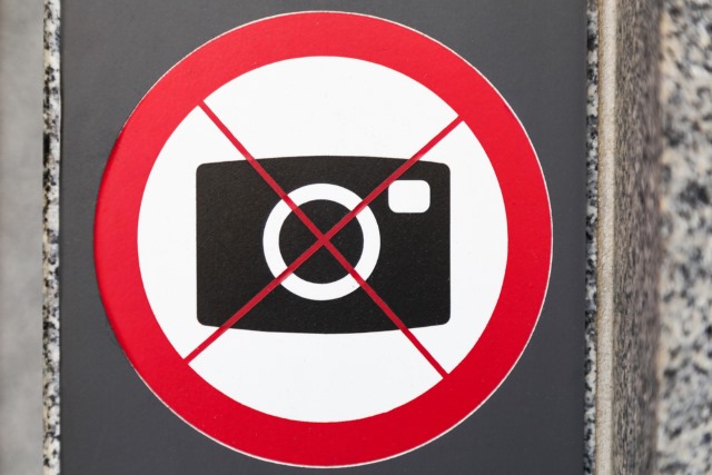 no-photos