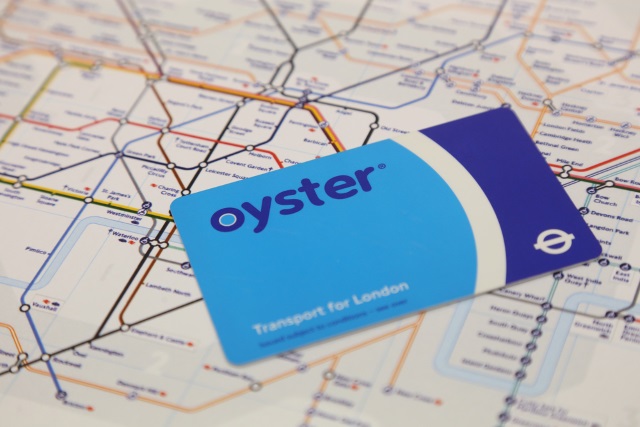 oyster-card-underground