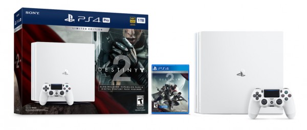 first ps4 bundle