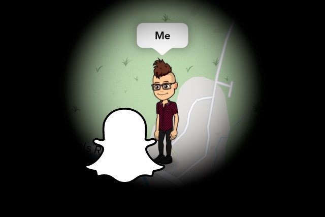 snapchat-snap-map