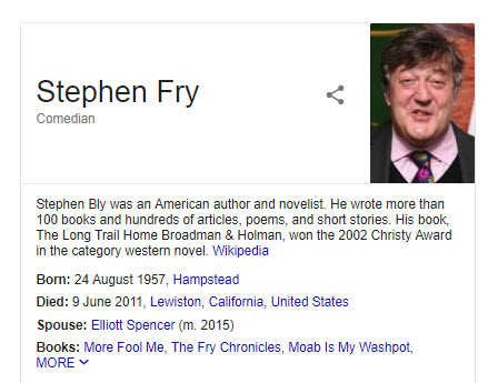 stephen-fry