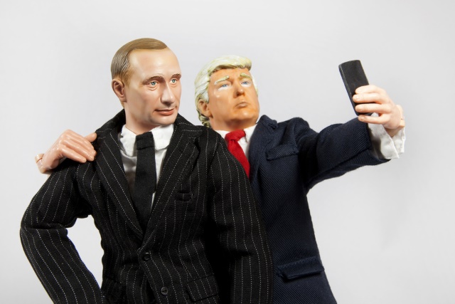 trump-putin-selfie