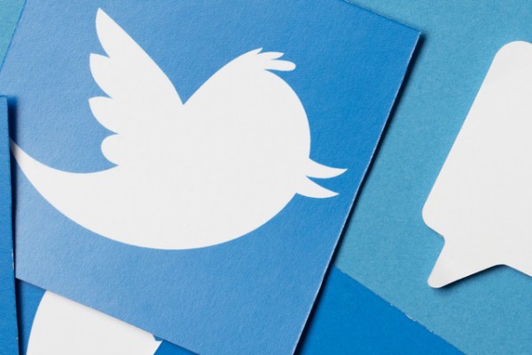 Twitter Hack: How To Send 280-character Tweets Right Now