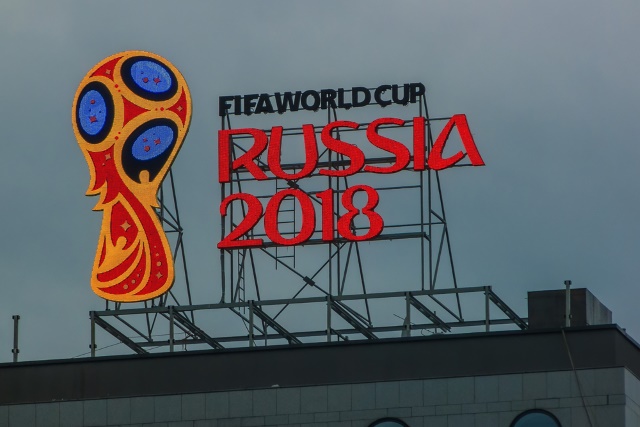 world-cup-2018-russia