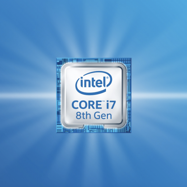 8th_Gen_i7