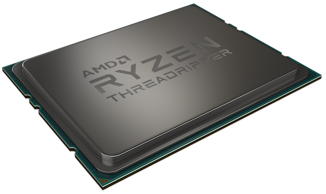 AMD_Threadripper_Chip