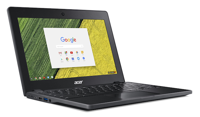 Acer_Chromebook_11_C771_right_facing