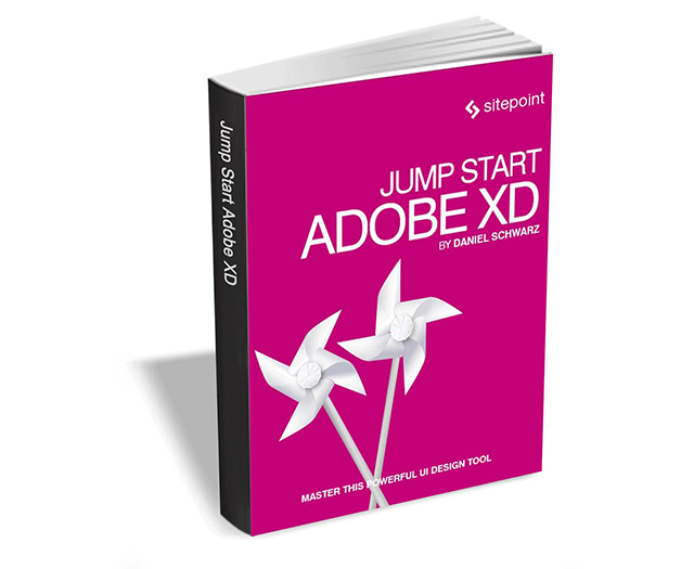 Adobe XD