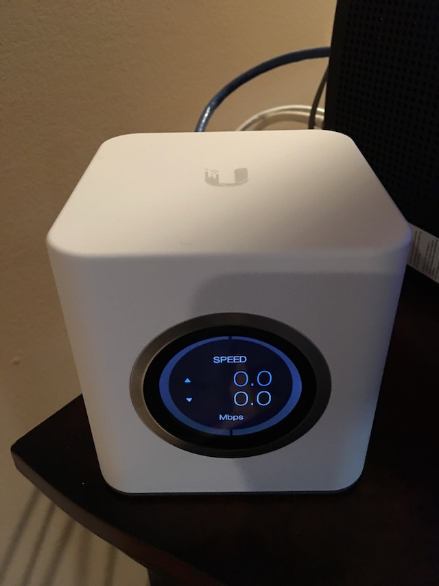 AmpliFi-02