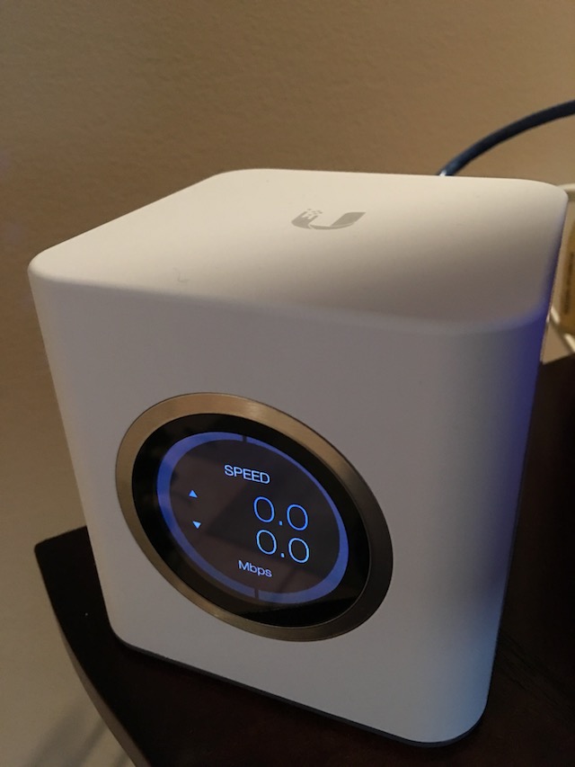 AmpliFi-03