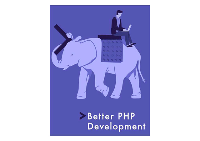 Better PHP dev