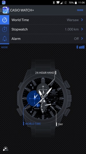 Casio-Edifice-EQB-501-app