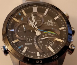 Edifice eqb 501 best sale