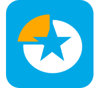 EaseUSPartitionManager11.200.175