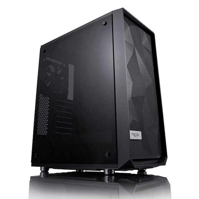 Fractal_Design_Meshify_C_Chassis-013