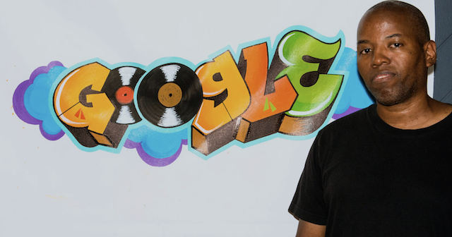 Google-HipHop-01