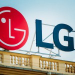 LG