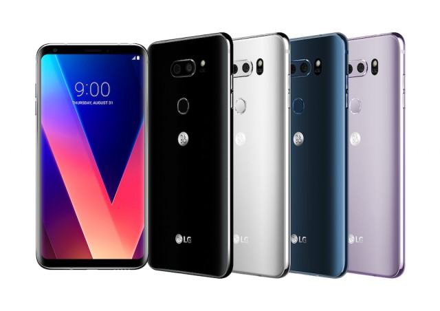 LG+V30+Range%5B20170831092645241%5D