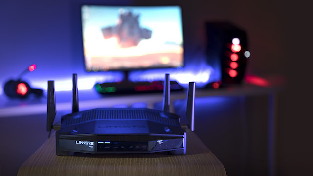 Linksys_WRT32X-Lifestyle_Product