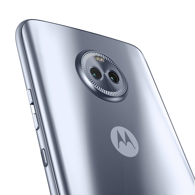 MotoX4_Detail_SterlingBlueDv