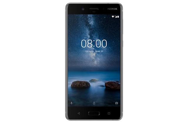 Nokia8-3