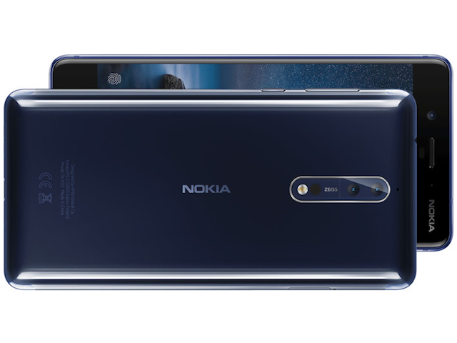 Nokia8