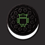 Oreo 8 Android