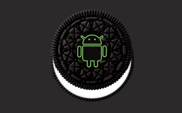 Oreo_8_Android