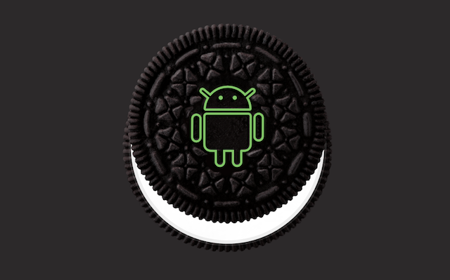 photo of Android 8.0 Oreo is here, and as usual, your device will probably never get it -- hooray! image