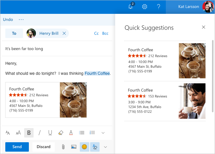 Outlook.com-beta-2