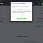 ProtonVPN