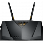 RT-AX88U_Front