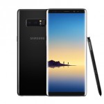 Samsung Galaxy Note 8