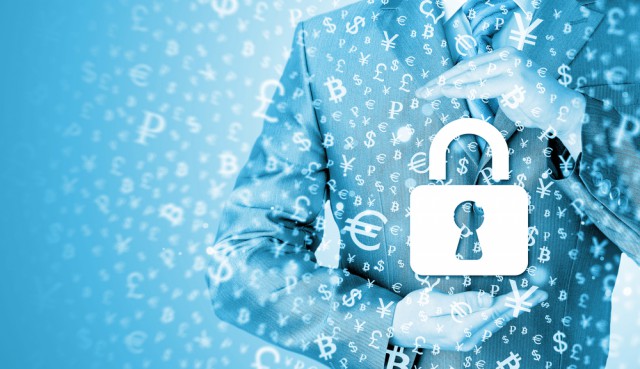 photo of The UK government has tightened its cybersecurity rules, your business should too image