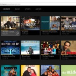 Sling TV On_Now_Screen_Final