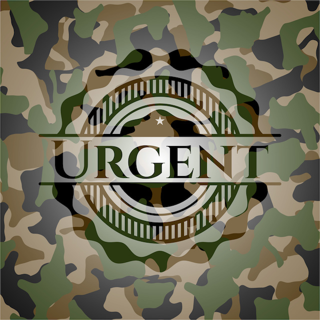 Urgent_Camo