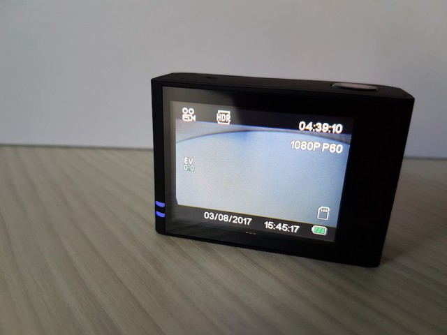 WiMiUS-L2-display-e1501766288926.jpg