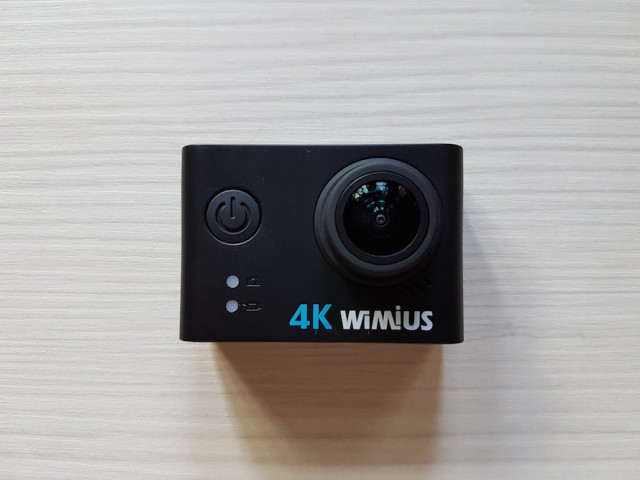 WiMiUS-L2-front-e1501766252885.jpg