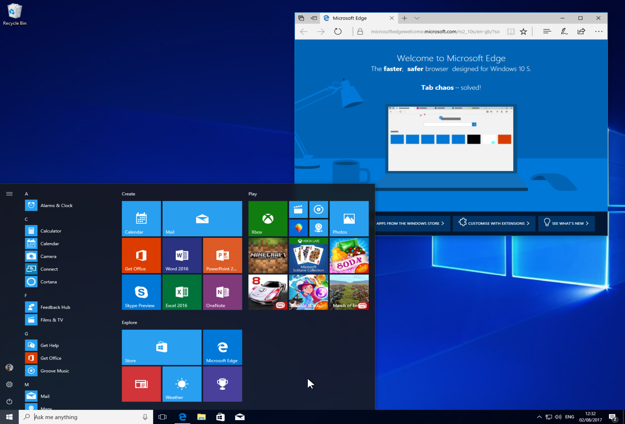 windows 10 1803 64 bit iso download