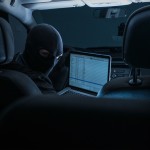 Hacking Inner Car Systems