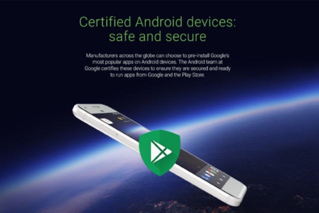 certified-android-devices