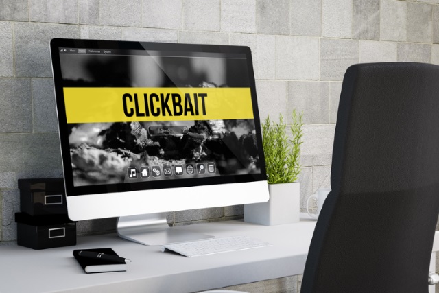 clickbait-banner