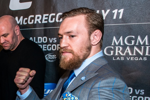 conor-mcgregor