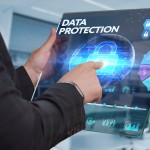 data protection