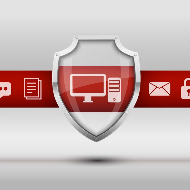 Why the concept of 'single pane of glass' in cybersecurity is a myth