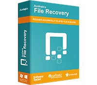 file-recovery-boxshot